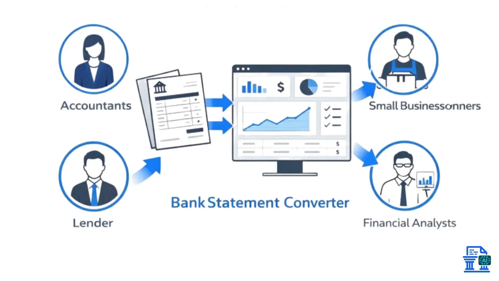 bank-statement-converters.webp