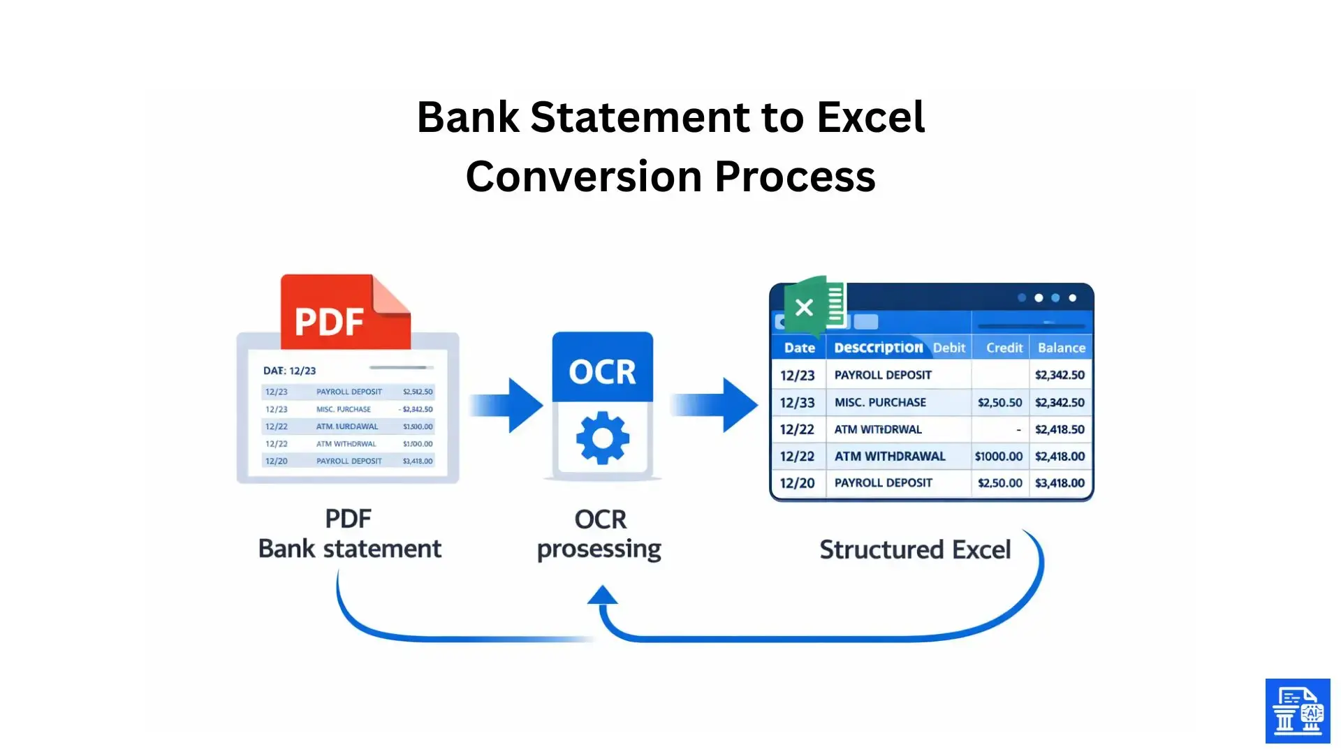 bank-statement-to-excel-conversion-process.webp
