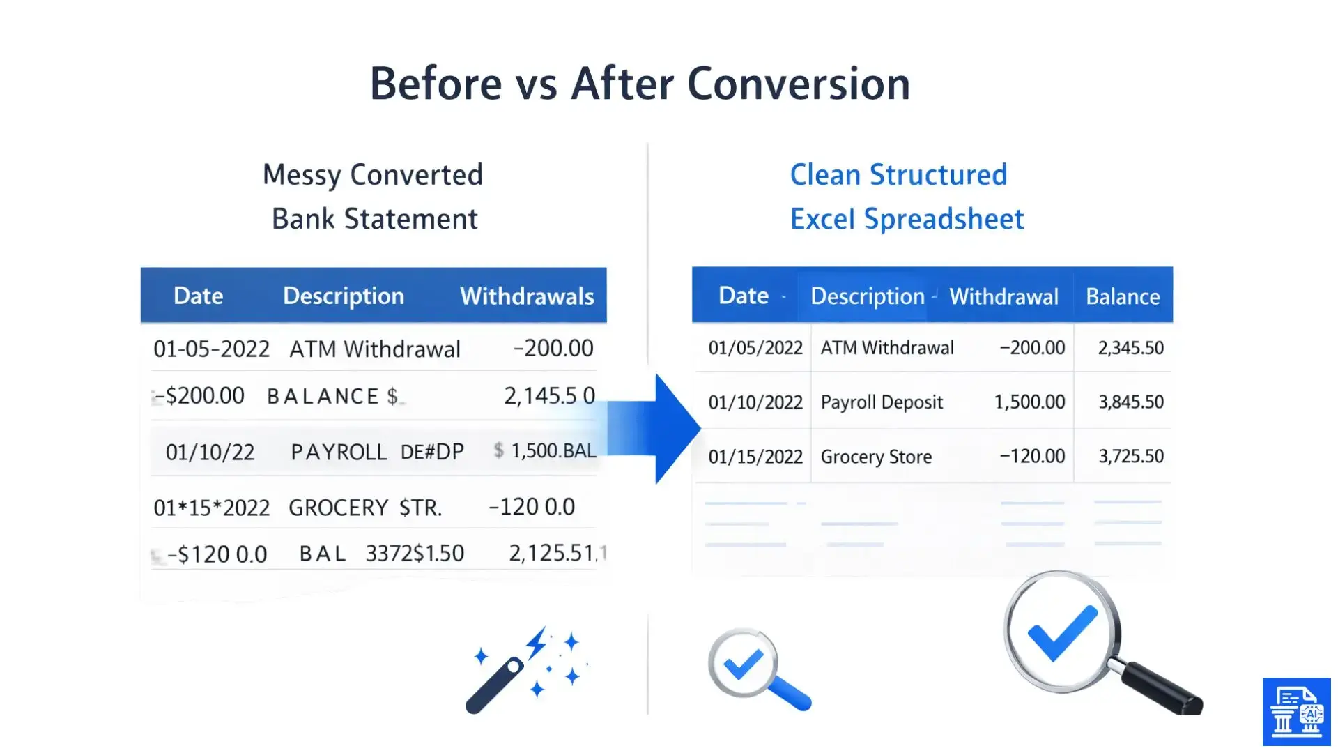 before-vs-after-conversion.webp