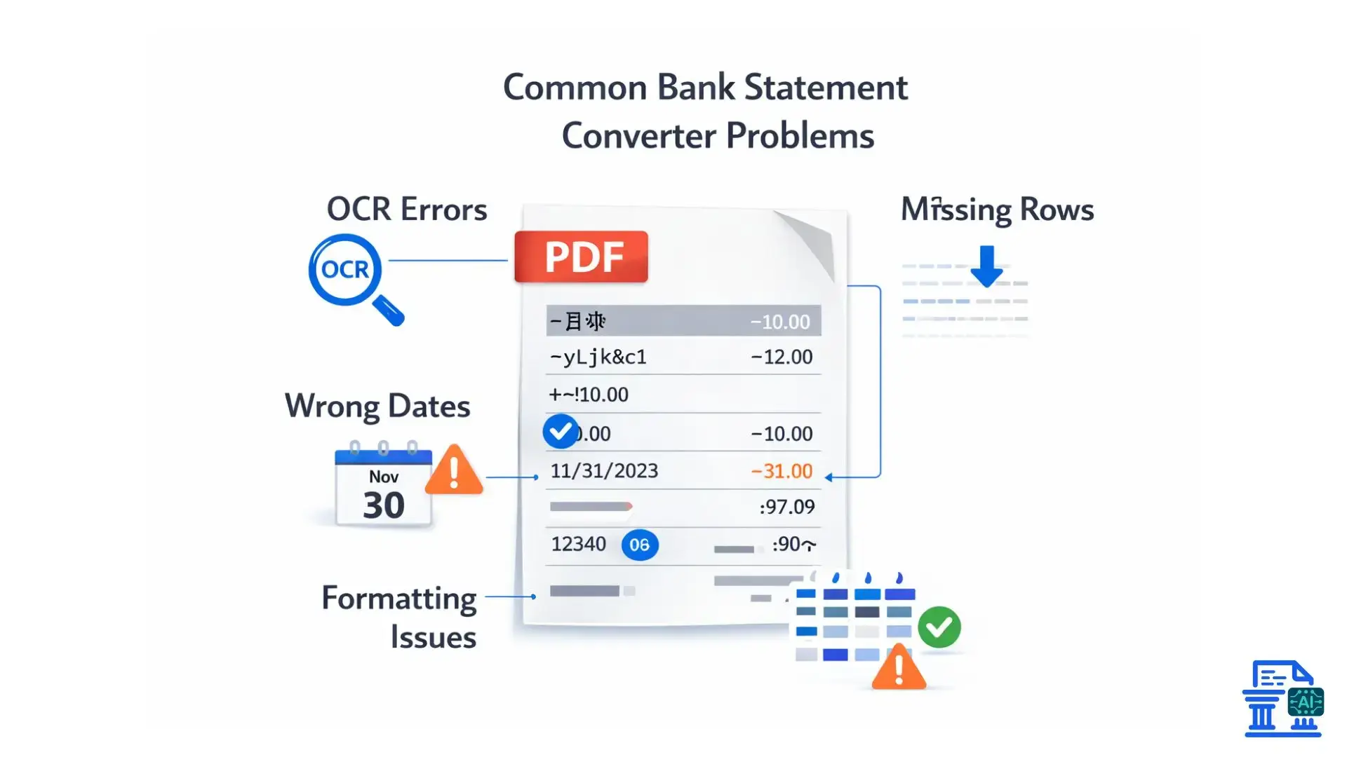 common-bank-statement-converter-problems.webp