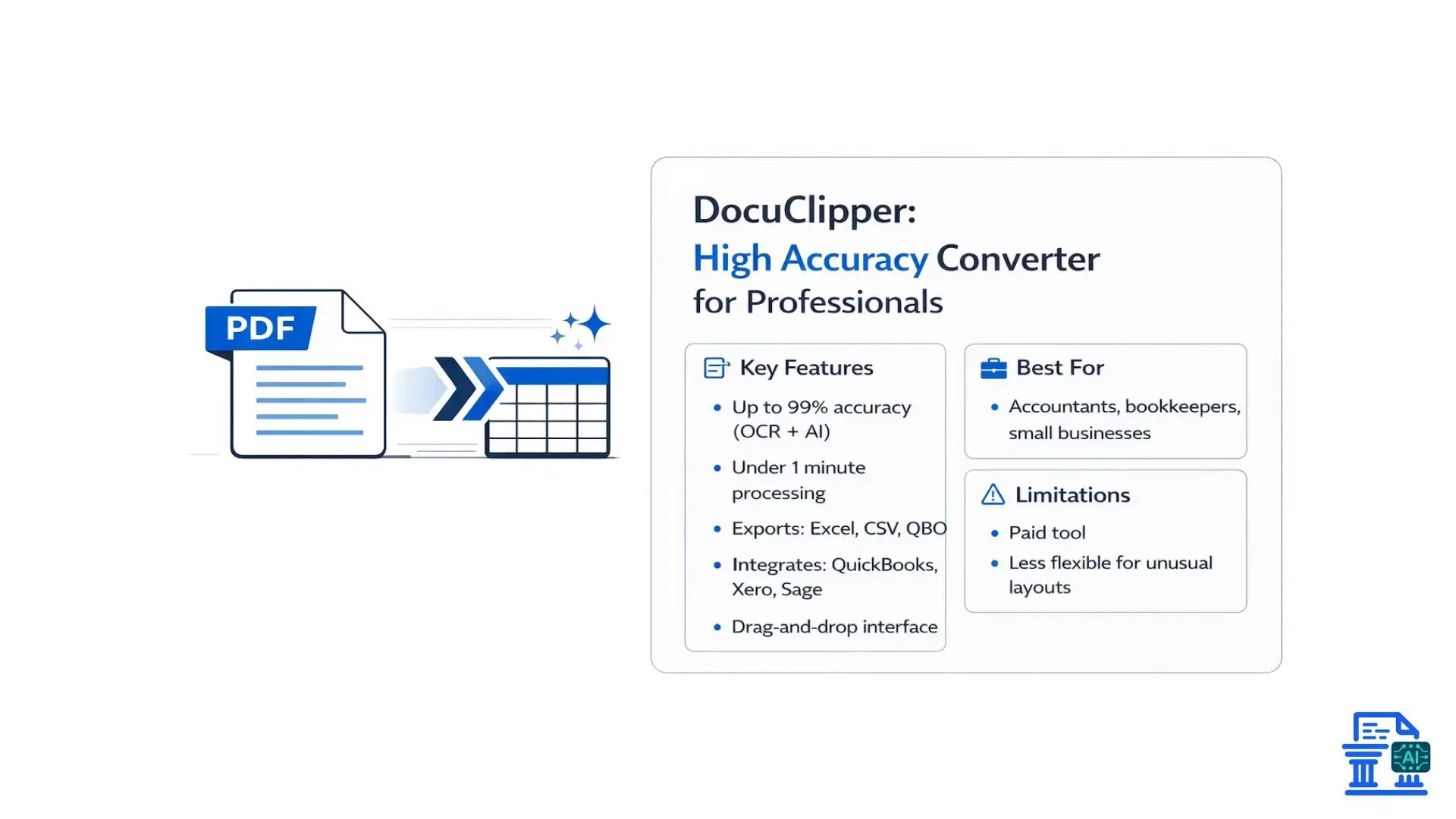 docuclipper.webp