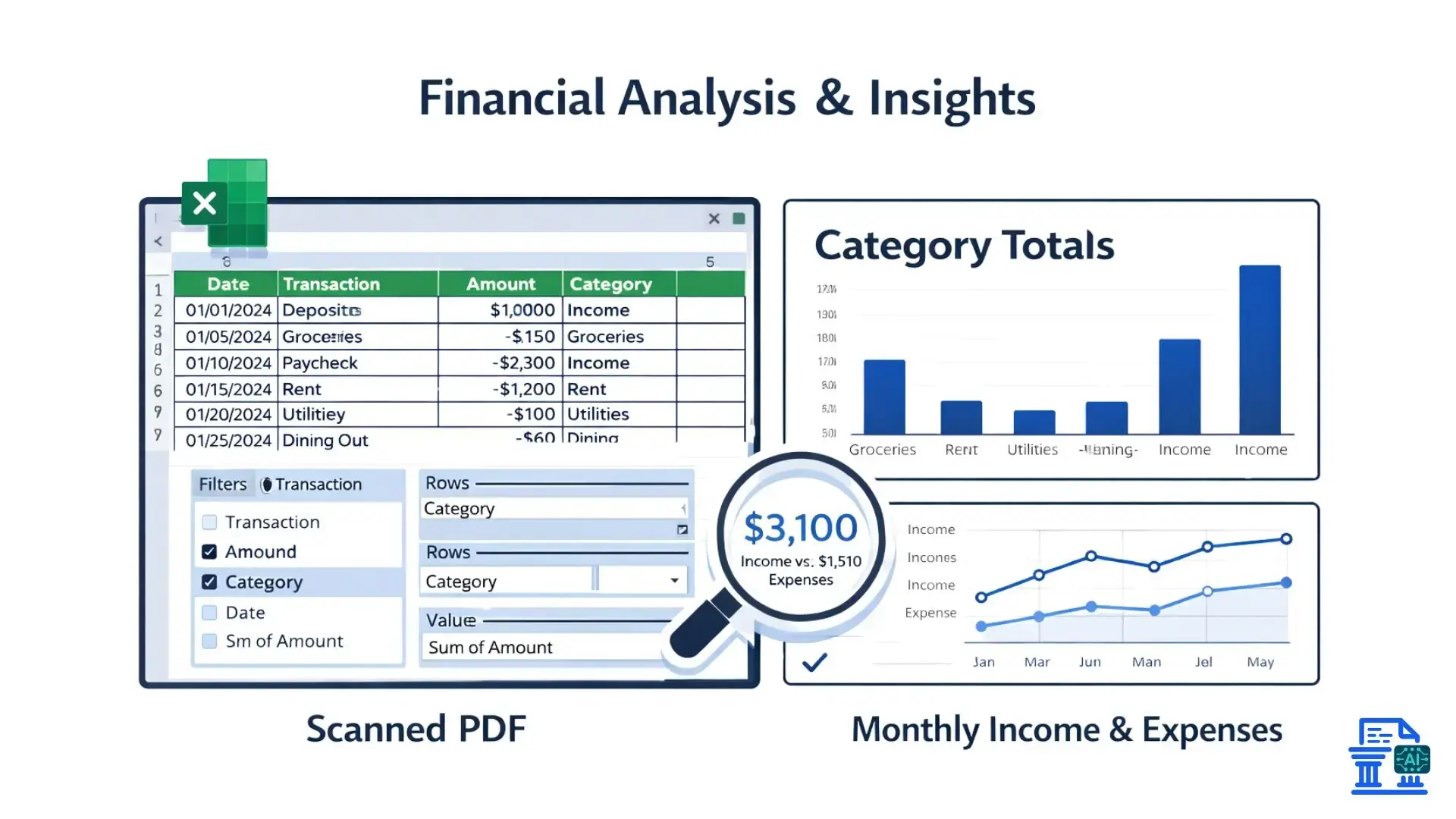 financial-analysis-and-insights-2.webp
