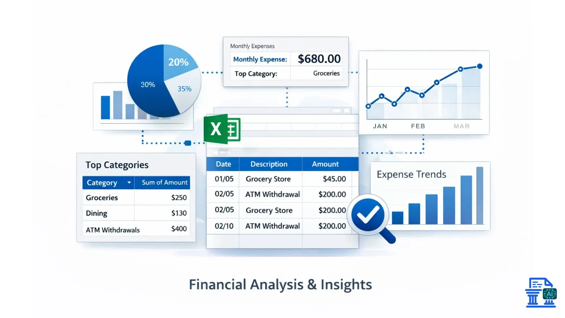 financial-analysis-and-insights.webp