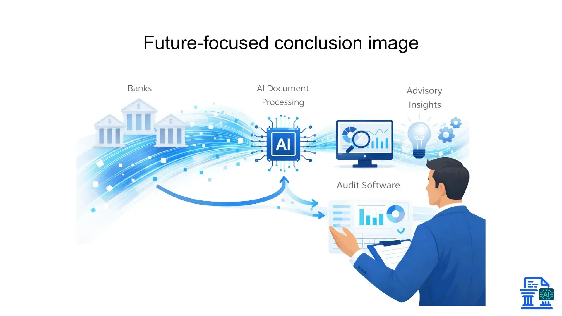 future-focused-conclusion-image.webp