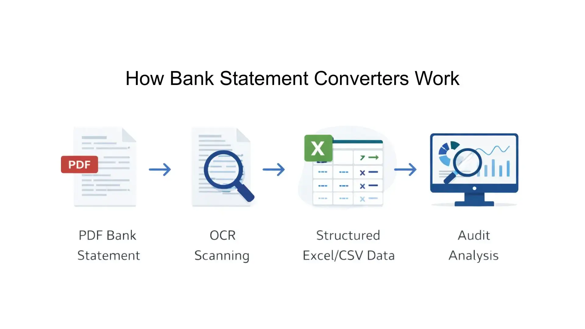 how-bank-statement-converters-work.webp