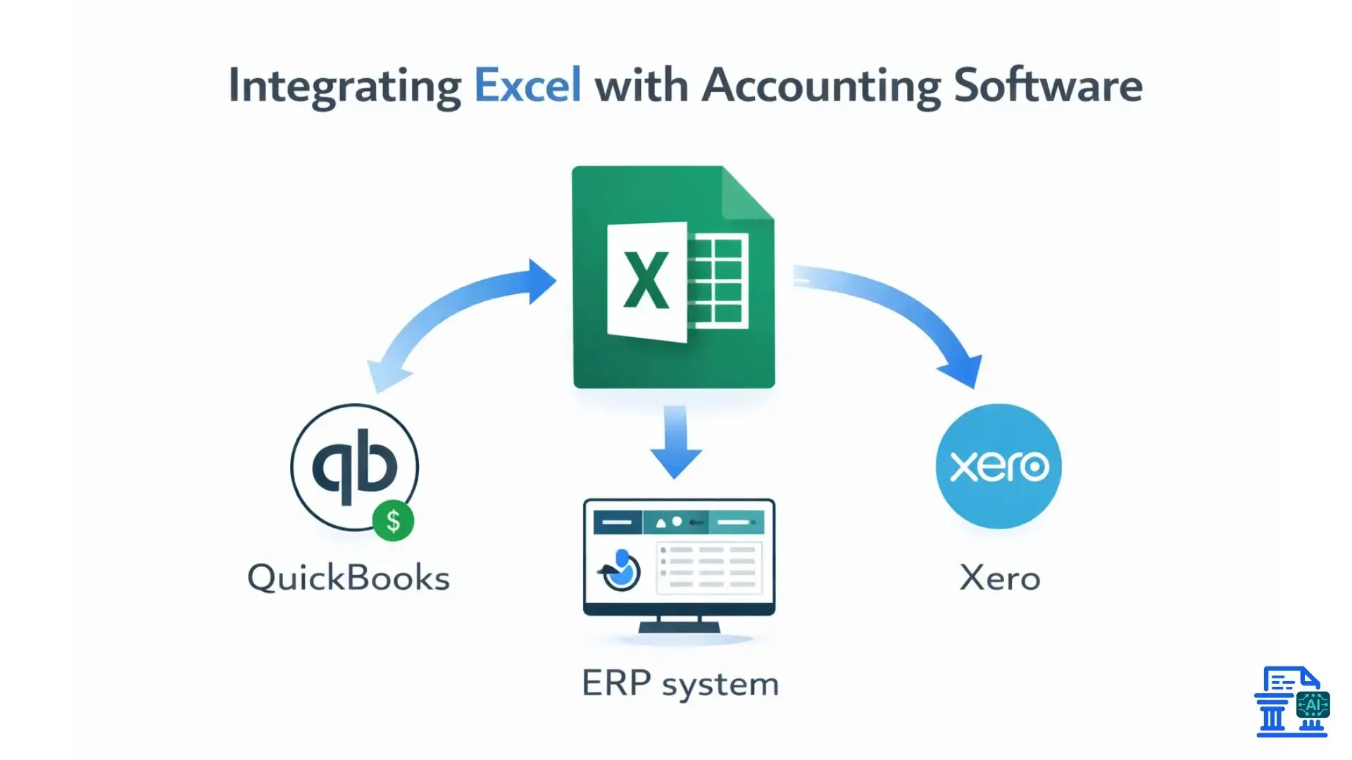 integrating-excel-with-accounting-software.webp