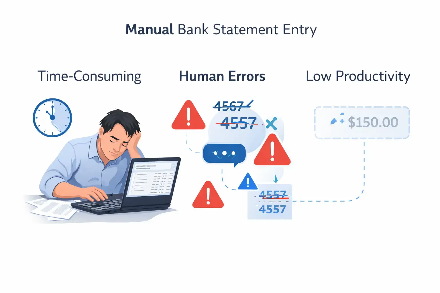 manual-bank-statement-entry-1.webp