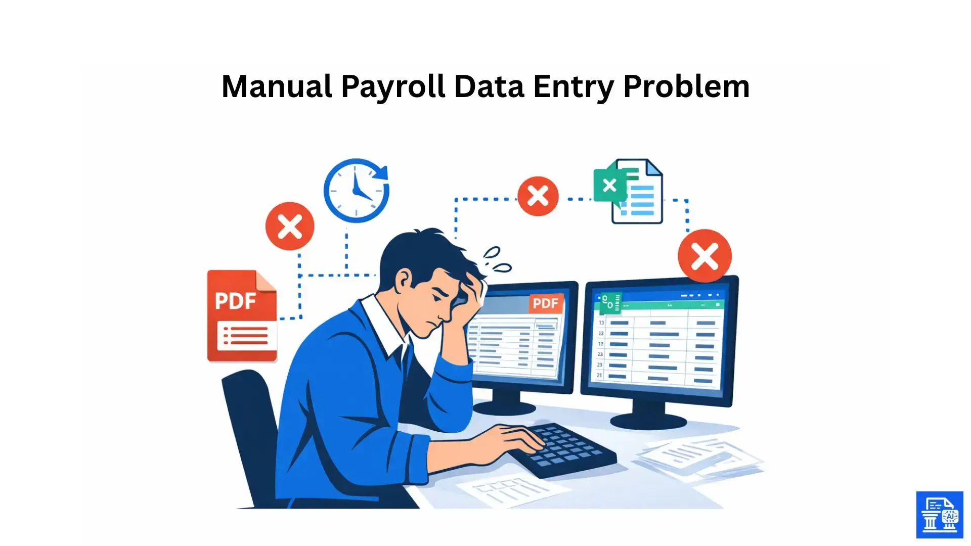 manual-payroll-data-entry-problem.webp