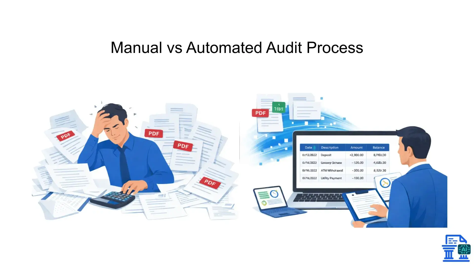 manual-vs-automated-audit-process.webp