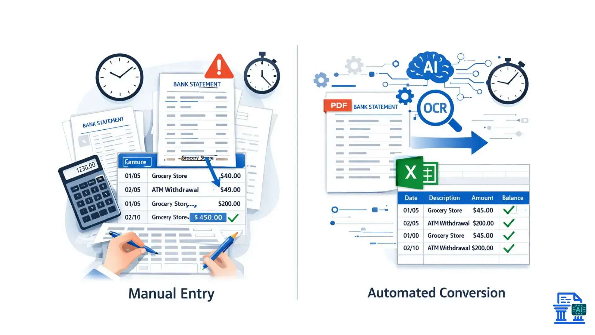 manual-vs-automated-data-entry.webp