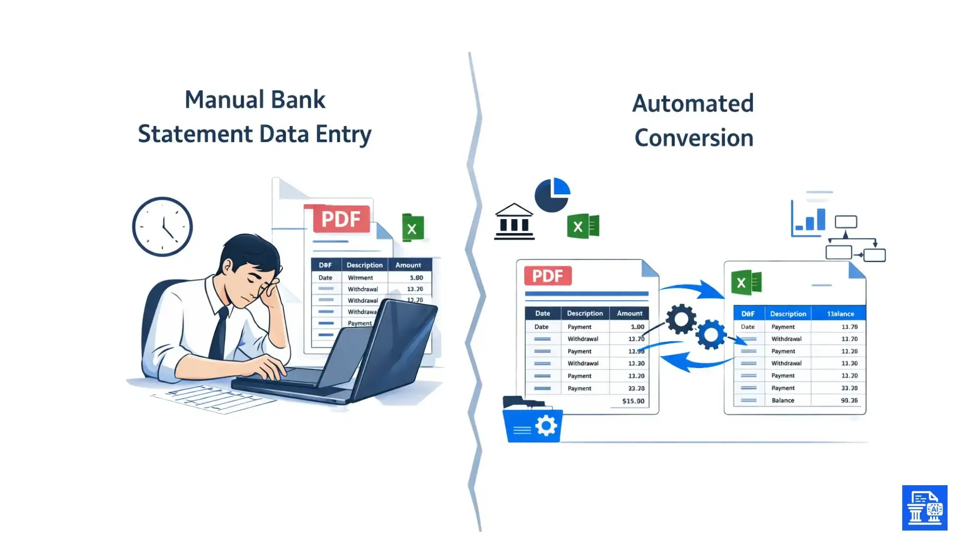 manual-vs-automated-process.webp