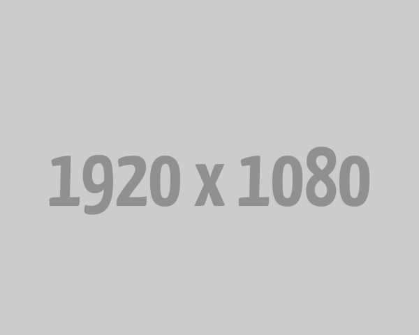 Minimalist Travel: Embracing Experiences Over Possessions