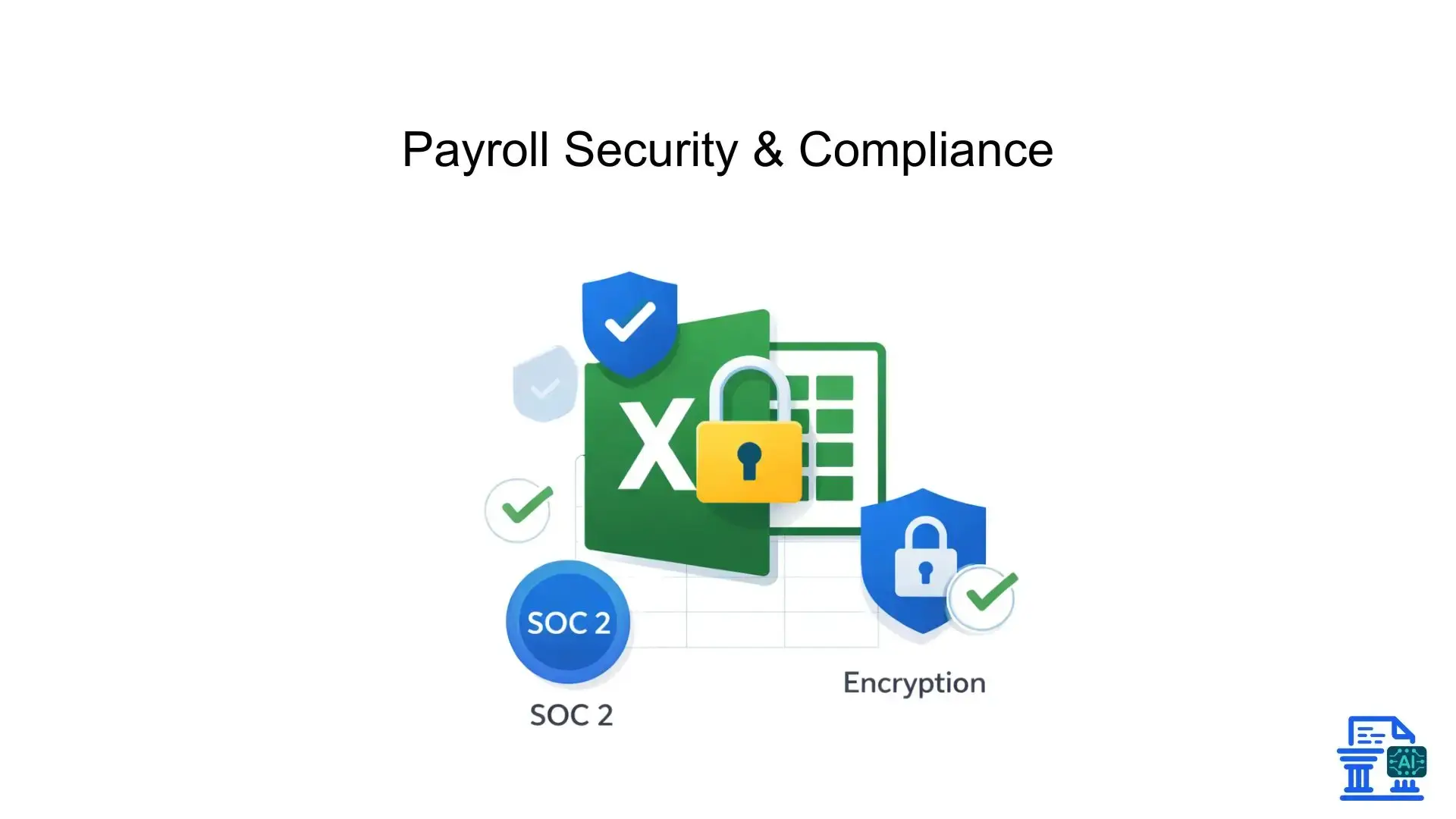 payroll-security-and-compliance.webp