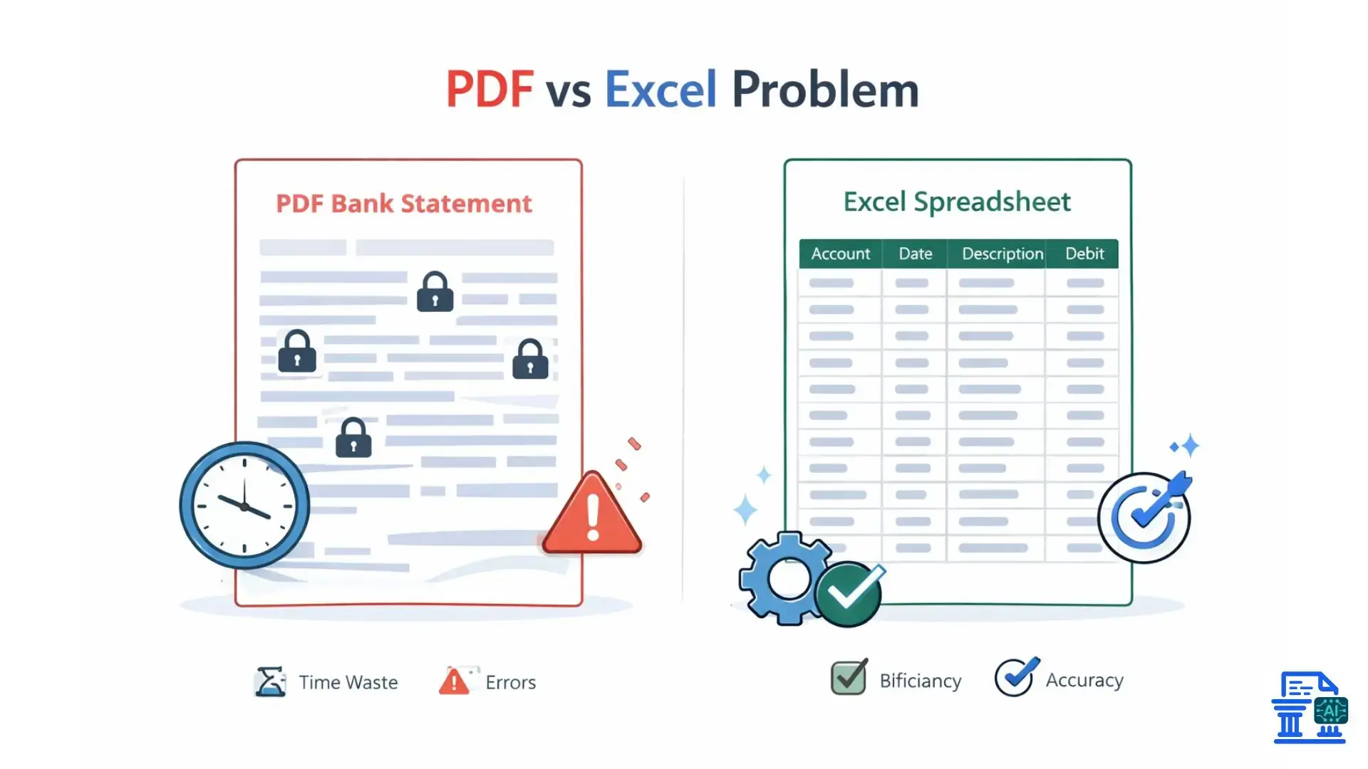 pdf-vs-excel-problem.webp