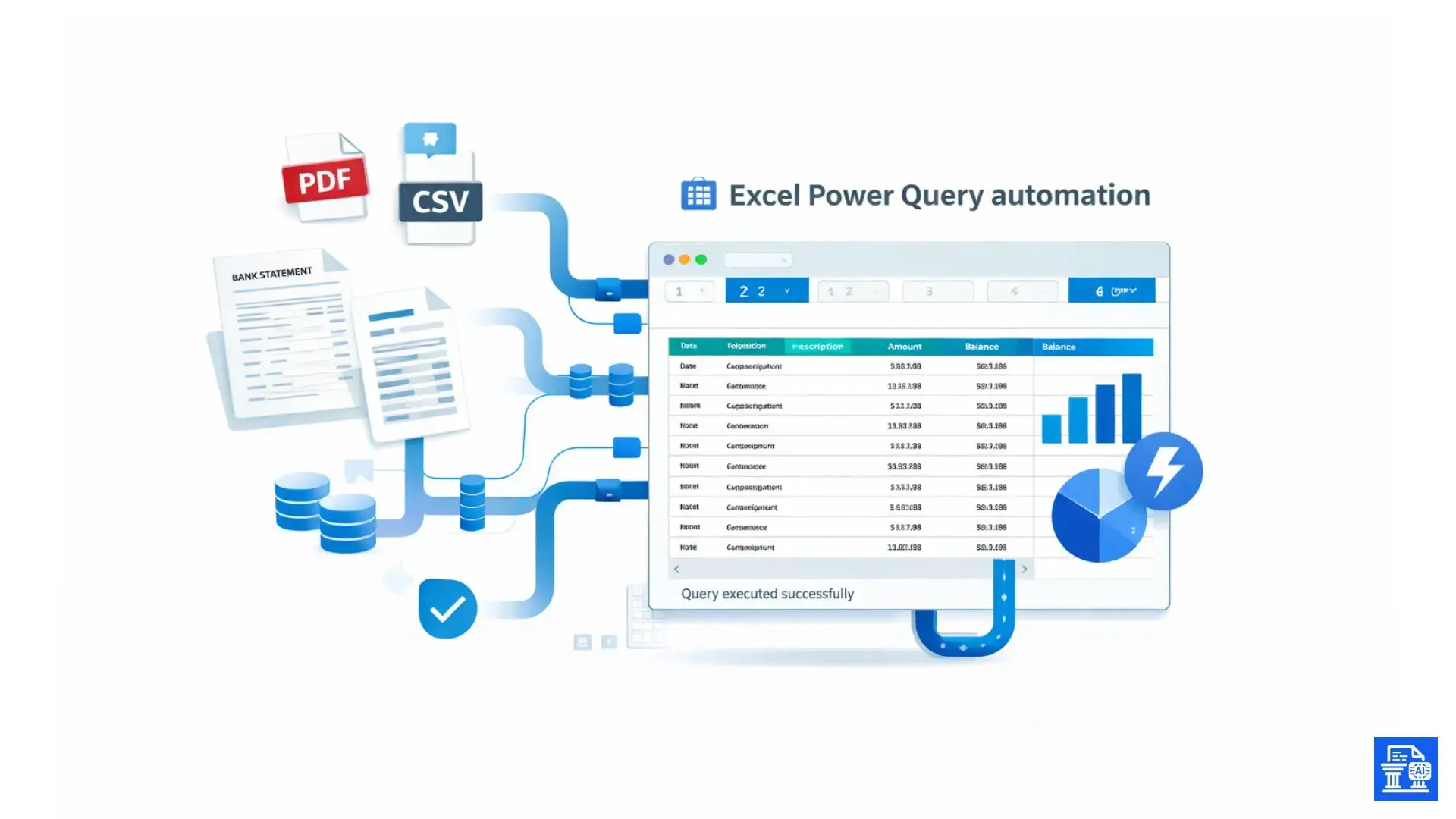 power-query-automation-1.webp