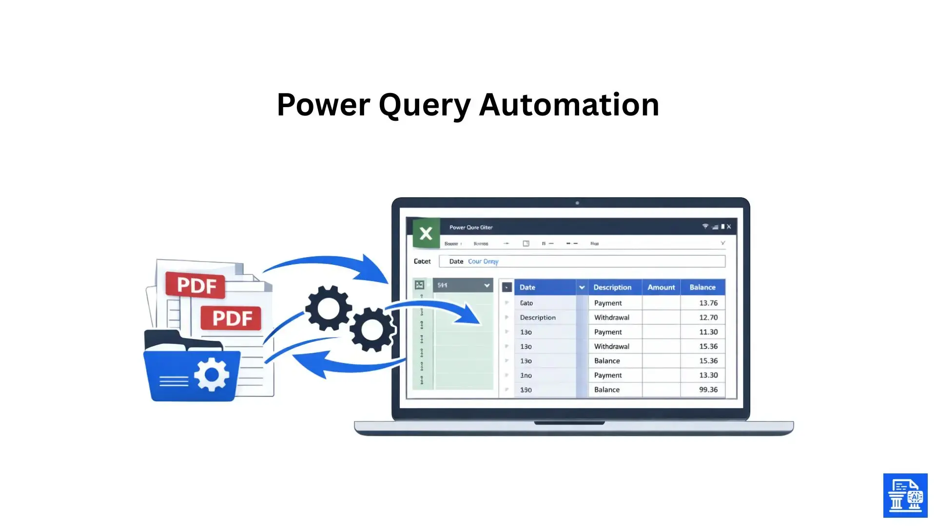 power-query-automation.webp