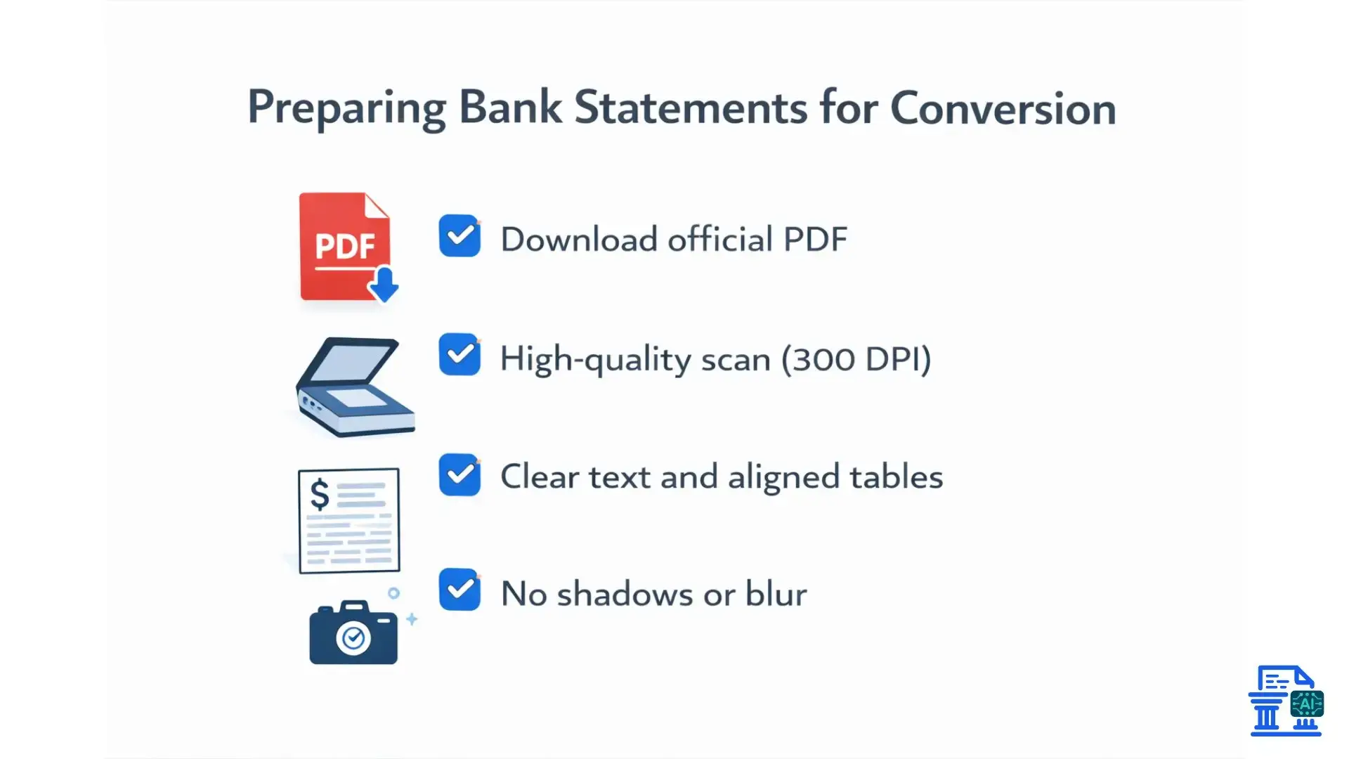 preparing-bank-statements-for-conversion.webp