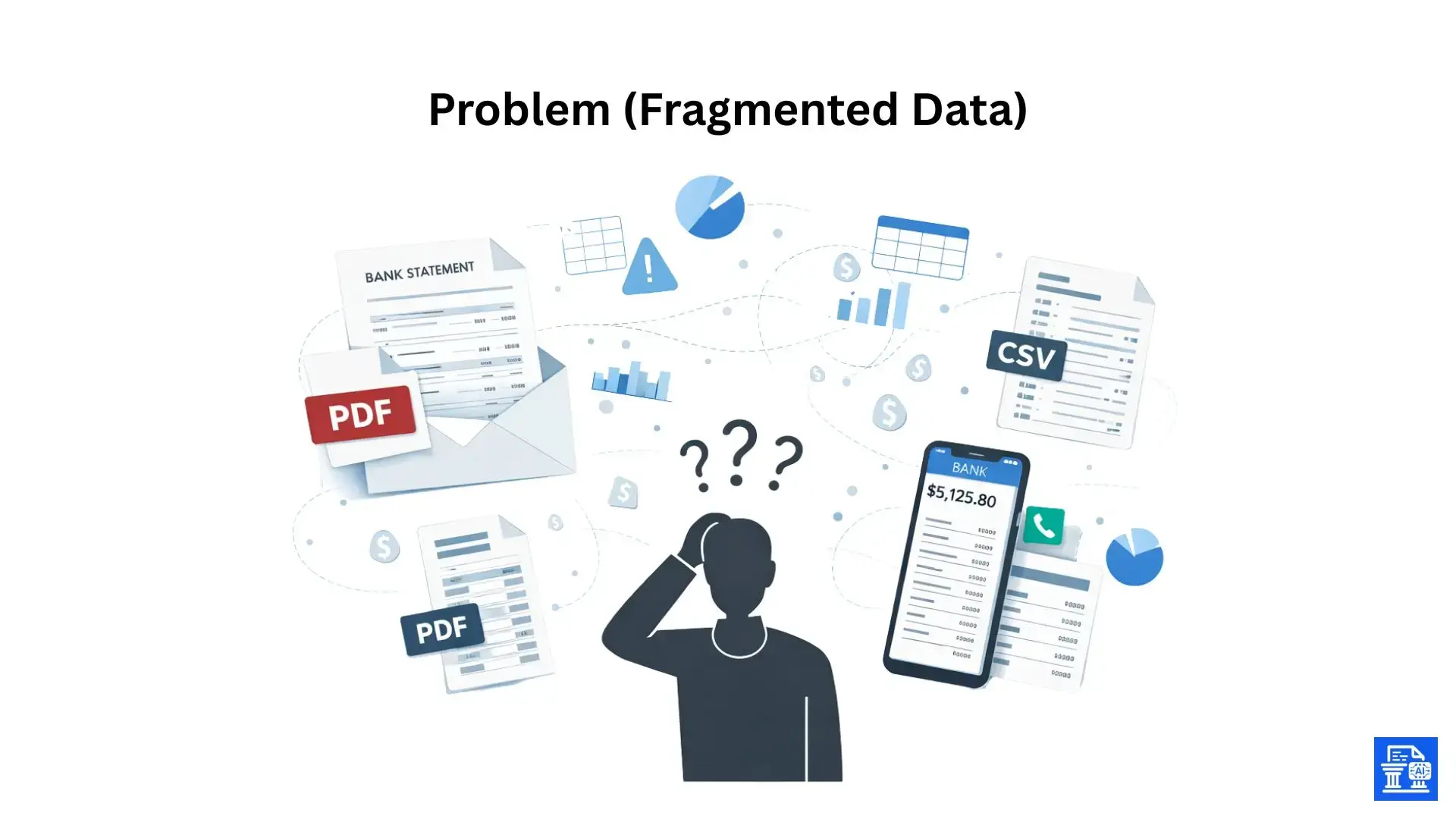 problem-fragmented-data.webp