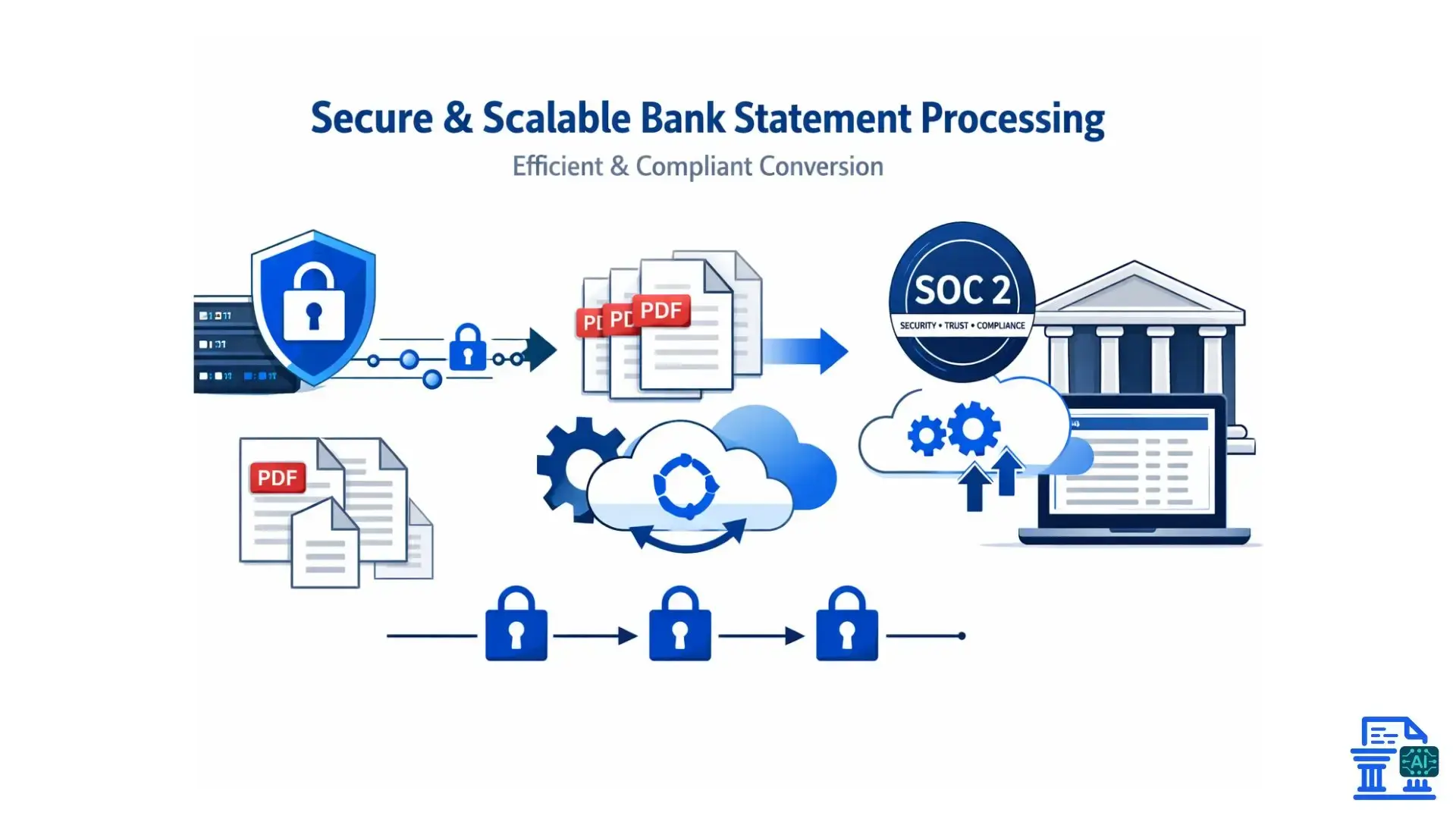 secure-scalable-bank-statement-processing.webp