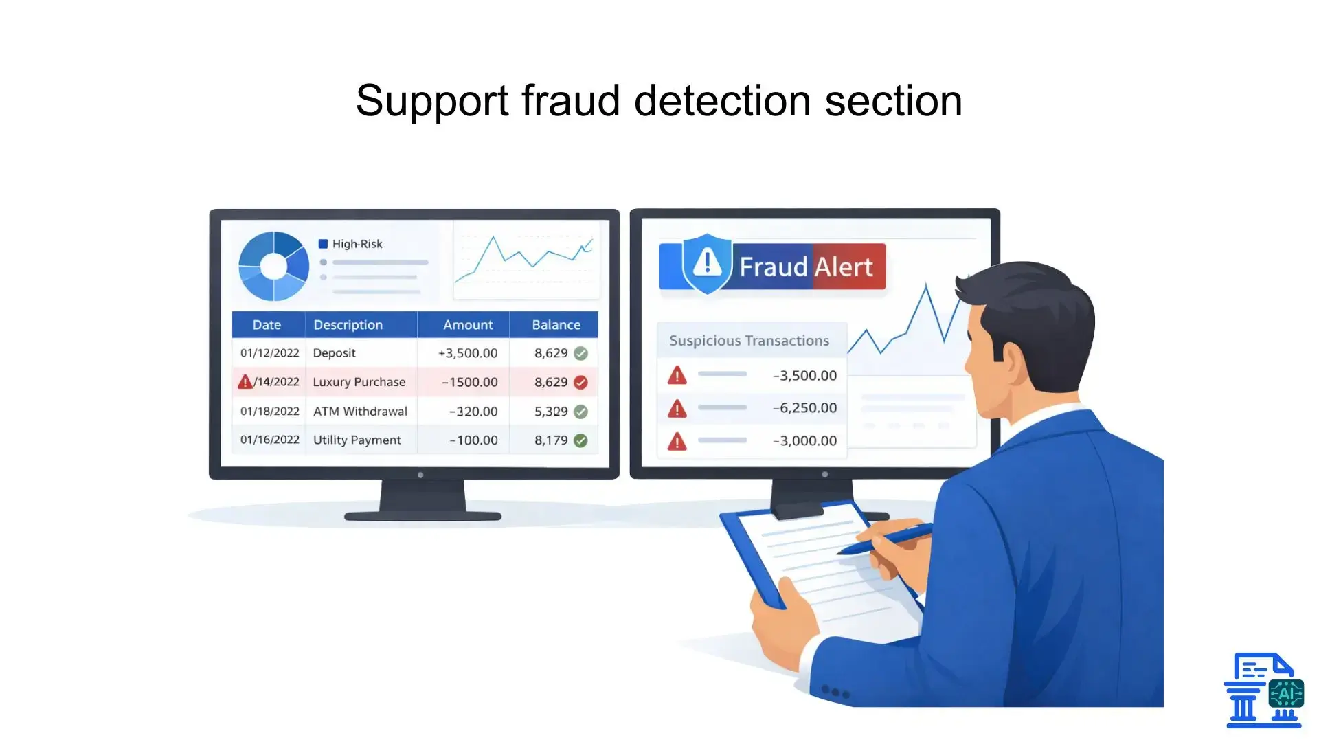 supprt-fraud-detection-section.webp