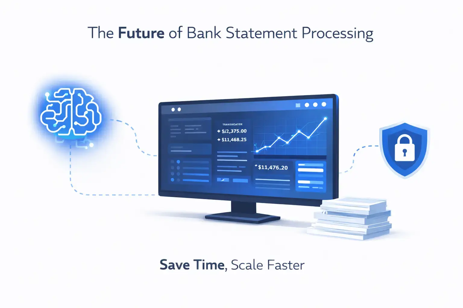 the-future-of-bank-statement-processing.webp