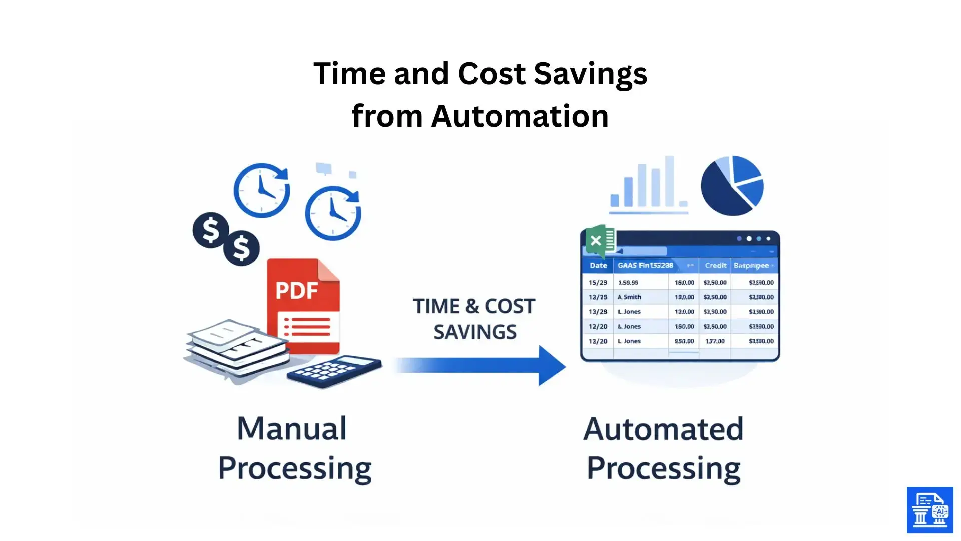 time-and-cost-savings-from-automation.webp