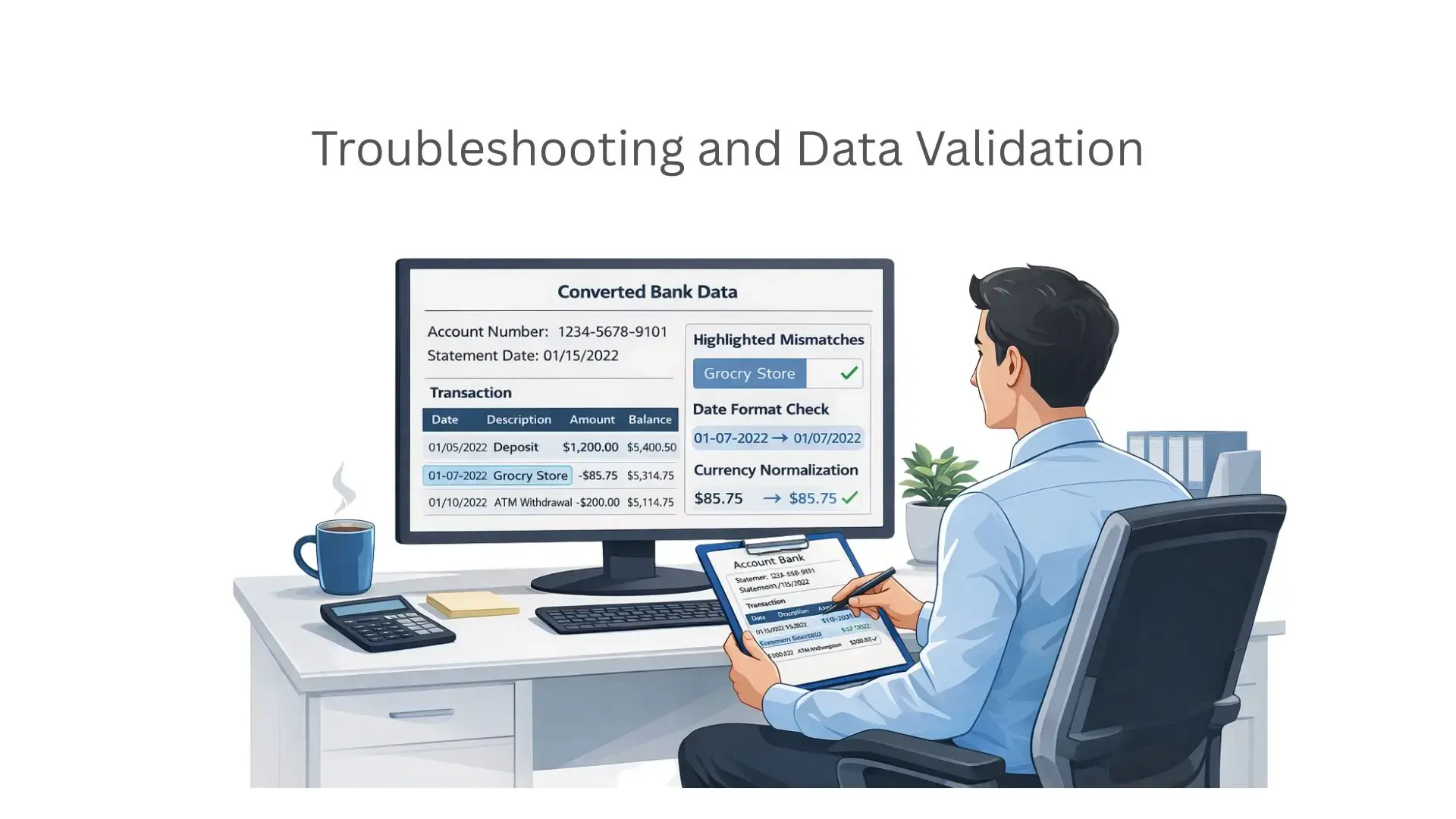 troubleshooting-data-validation.webp