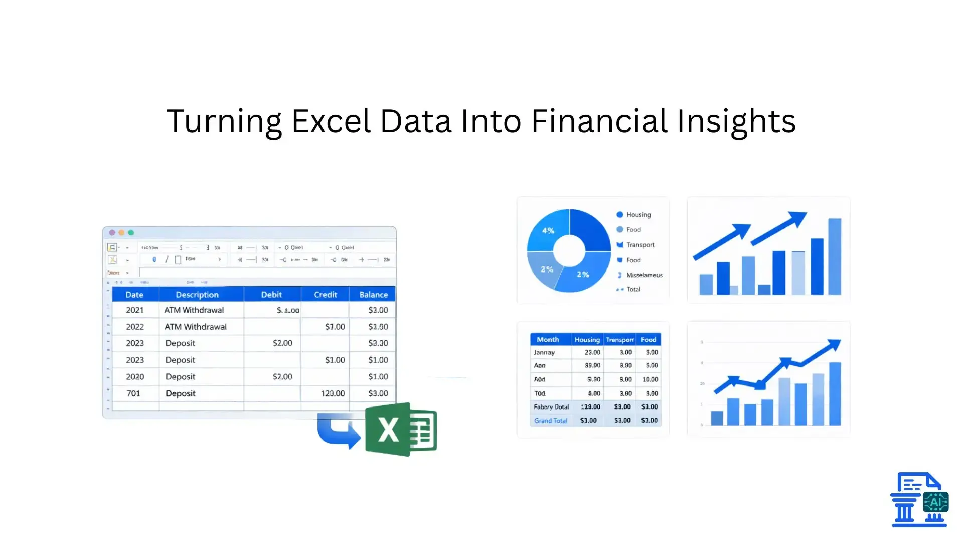 turning-excel-data-into-financial-insights.webp
