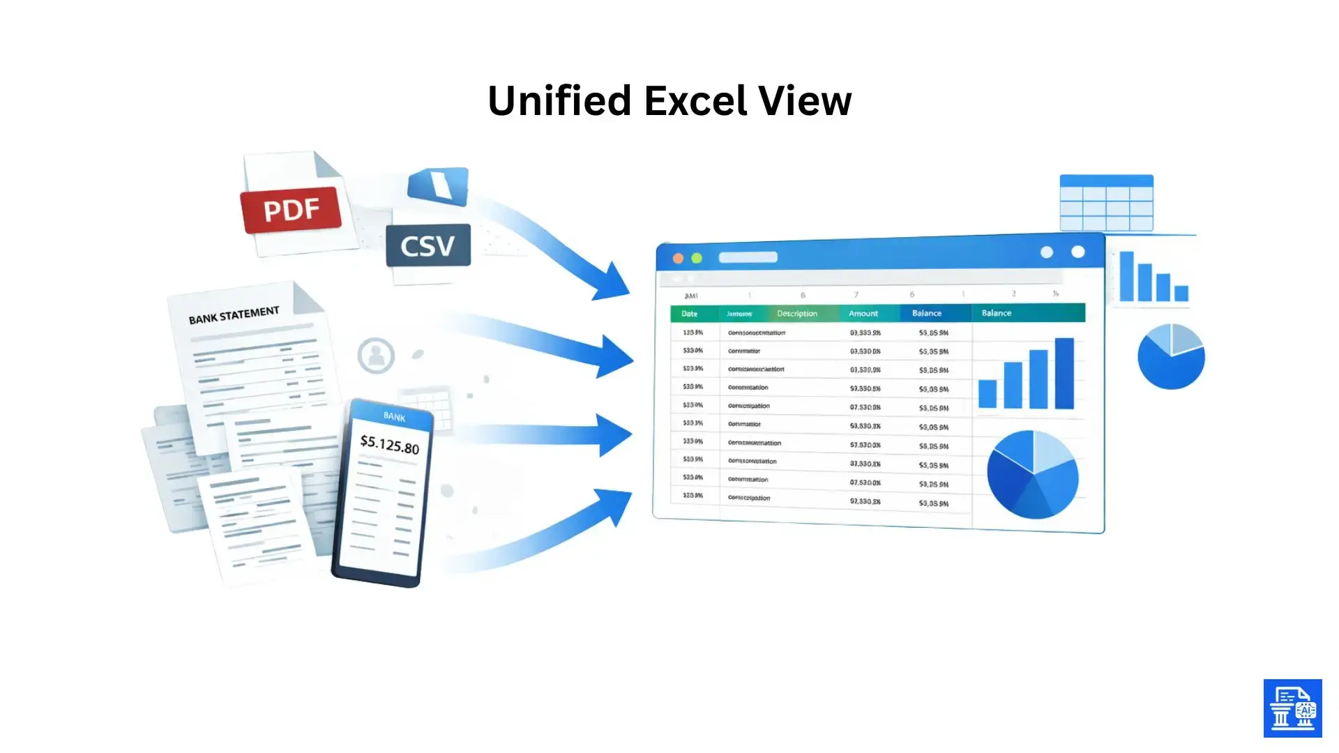 unified-excel-view.webp