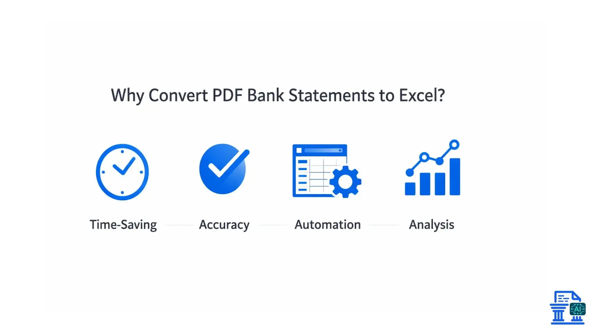 why-convert-pdf-bank-statements-to-excel.webp
